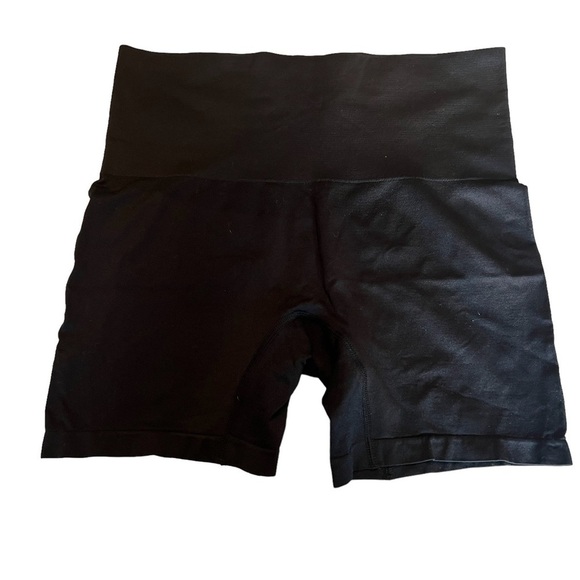 🌺Mixed Lot of 3 YUMMIE by Heather Thomas Size L / XL🌺 - Picture 5 of 6